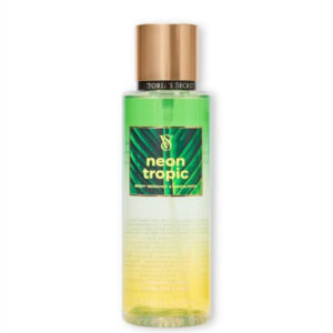 Neon Tropic Victoria's Secret for women 250ml فيكتوريا سيكرت مست معطر