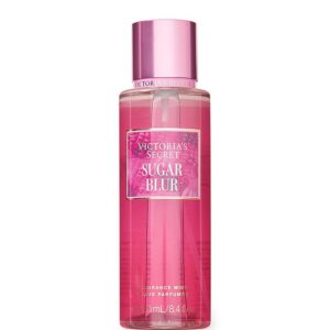 Sugar Blur Victoria's Secret for women 250ml فيكتوريا سيكرت مست معطر