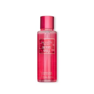 Berry Spill Victoria's Secret for women 250ml فيكتوريا سيكرت مست معطر
