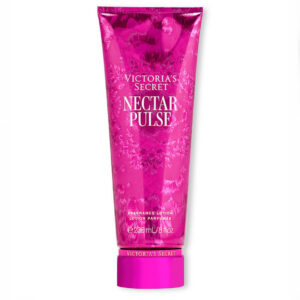 Victoria's Secret Fragrance Body lotion NECTAR PULSE فيكتوريا سيكرت لوشن للجسم