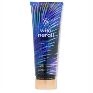 Victoria's Secret Fragrance Body lotion wild neroli فيكتوريا سيكرت لوشن للجسم