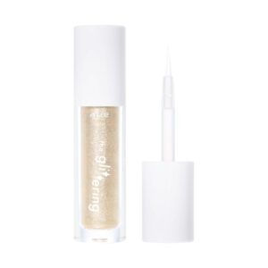 4U2 The Eye Glittering Liquid Glitter ملمع سائل للعين