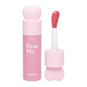 4u2 Dear Me Liquid Blush احمر خدود سائل