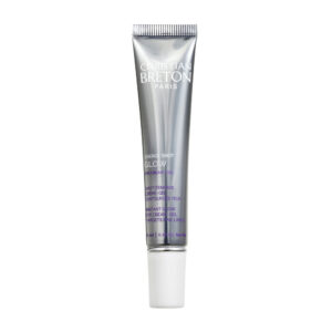 CHRISTIAN BRETON Energy Shot Glow Eye Cream 15ml كريم معالج للعين