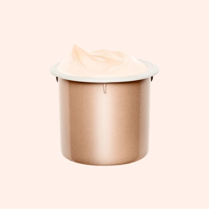 CLARINS Extra-Firming [COLLAGEN]³ TECHNOLOGY Lifting effect Day Cream-All Skin Types كلارنس كريم نهاري لشد البشرة لجميع أنواع البشرة