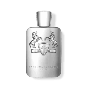Pegasus Parfums de Marly for men 200ml عطر بيجاسوس دي مارلي للرجال
