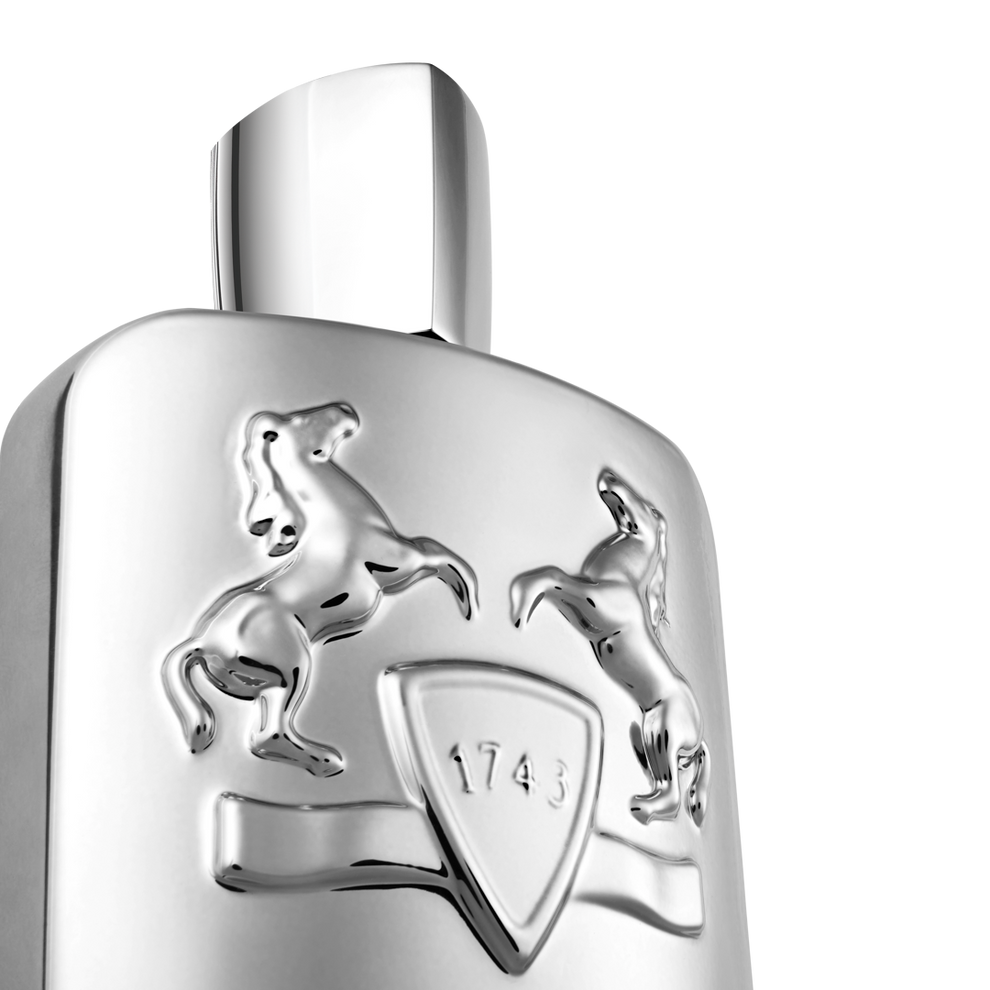 Pegasus Parfums de Marly for men 200ml عطر بيجاسوس دي مارلي للرجال - Image 5