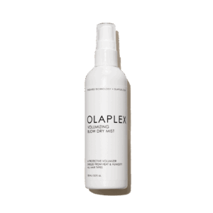 OLAPLEX VOLUMIZING BLOW DRY MIST 150ml  أولابلكس رذاذ تكثيف الشعر
