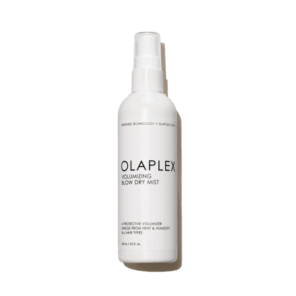 OLAPLEX VOLUMIZING BLOW DRY MIST 150ml  أولابلكس رذاذ تكثيف الشعر