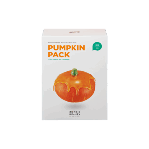 SKIN1004 PUMPKIN PACK  ماسك للبشرة