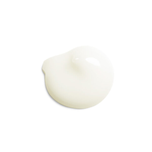 SHISEIDO Power Infusing Eye Concentrate 15ml كريم مركز لمعالجة محيط العين - Image 2