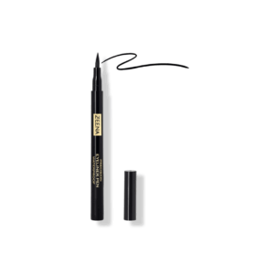 Zeena Precision Eyeliner Pen-01 Extreme Black زينة لاينر تحديد العين
