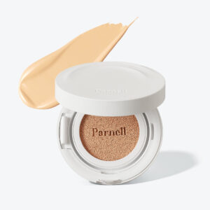 Parnell Cicamanu Serum Cushion سيروم كومباكت كوشن