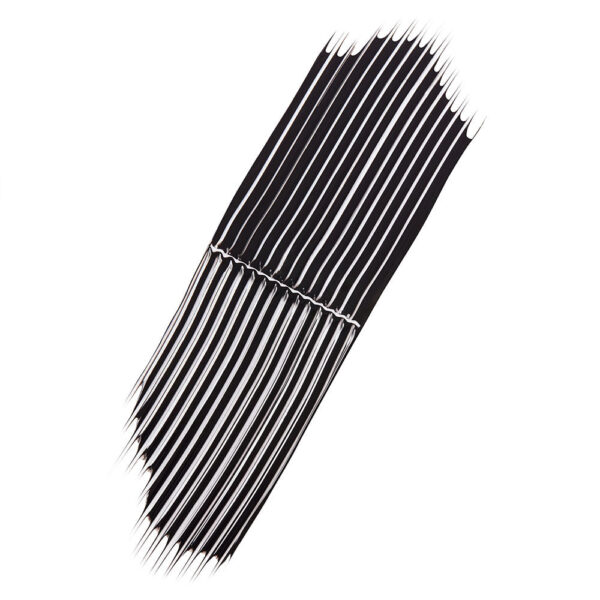 BOURJOIS MASCARA VOLUME GLAMOUR MAX DÉFINITION مسكارا فوليوم للعيون - Image 3