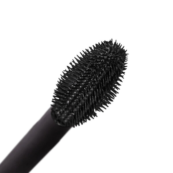 BOURJOIS MASCARA VOLUME GLAMOUR MAX DÉFINITION مسكارا فوليوم للعيون - Image 5