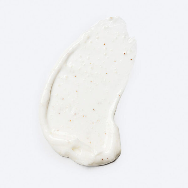 HAIR BURST Exfoliating Scalp Scrub 150ml مقشر فروة الرأس - Image 4