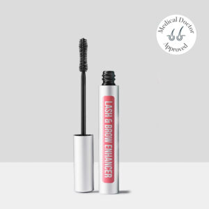 HAIR BURST Lash & Brow Enhancing Serum سيروم تعزيز الرموش والحواجب