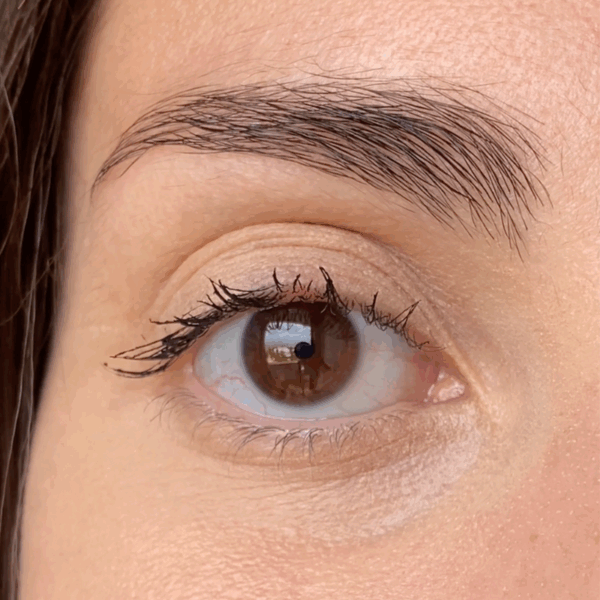 HAIR BURST Lash & Brow Enhancing Serum سيروم تعزيز الرموش والحواجب - Image 3