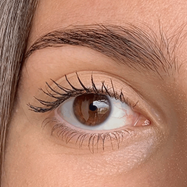 HAIR BURST Lash & Brow Enhancing Serum سيروم تعزيز الرموش والحواجب - Image 4