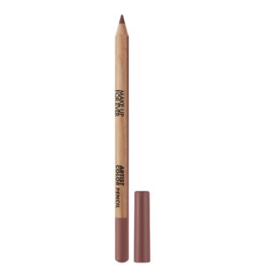 MAKE UP FOR EVER ARTIST COLOR PENCIL BROW, EYE & LIP LINER قلم تحديد الحواجب والعينين والشفاه