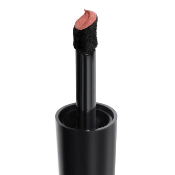 MAKE UP FOR EVER ROUGE ARTIST FOR EVER MATTE 24HR LIQUID LIP & CHEEK PIGMENT أحمر شفاه وللخدود يدوم طول اليوم - Image 2
