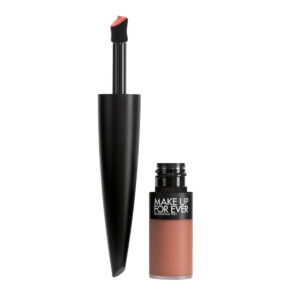 MAKE UP FOR EVER ROUGE ARTIST FOR EVER MATTE 24HR LIQUID LIP & CHEEK PIGMENT أحمر شفاه وللخدود يدوم طول اليوم