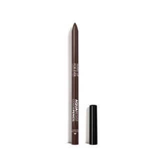 MAKE UP FOR EVER AQUA RESIST COLOR PENCIL قلم كحل ملون للعيون