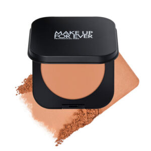 MAKE UP FOR EVER ARTIST BRONZER برونزر للبشرة