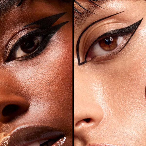 MAKE UP FOR EVER AQUA RESIST COLOR INK دب لاينر ملون للعيون - Image 4