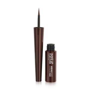 MAKE UP FOR EVER AQUA RESIST COLOR INK دب لاينر ملون للعيون