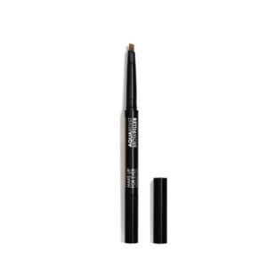 MAKE UP FOR EVER Aqua Resist Brow Filler قلم تحديد الحواجب المبتكر