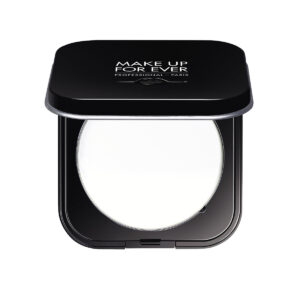 MAKE UP FOR EVER ULTRA HD PRESSED POWDER باودر مظغوط للبشرة