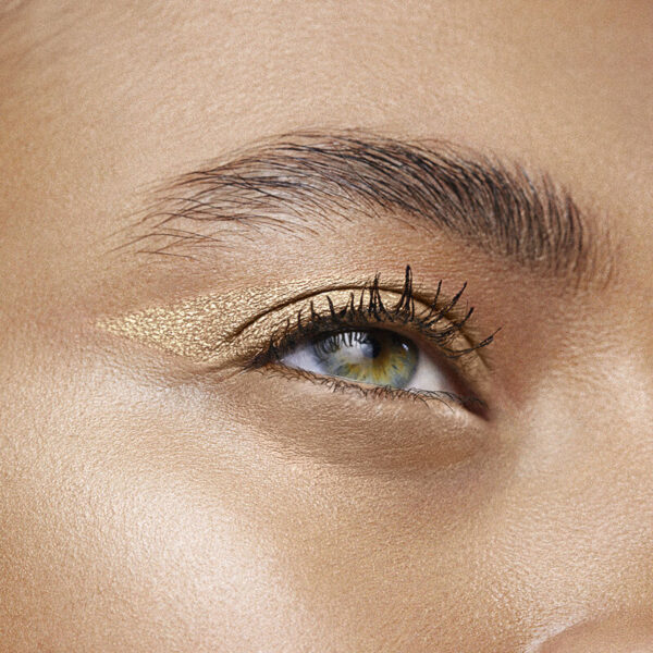 MAKE UP FOR EVER AQUA RESIST SMOKY SHADOW ظلال عيون أكوا ريزيست سموكي - Image 3