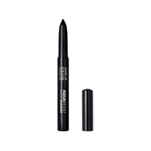 MAKE UP FOR EVER AQUA RESIST SMOKY SHADOW ظلال عيون أكوا ريزيست سموكي