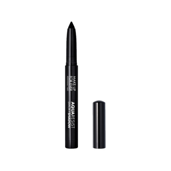 MAKE UP FOR EVER AQUA RESIST SMOKY SHADOW ظلال عيون أكوا ريزيست سموكي