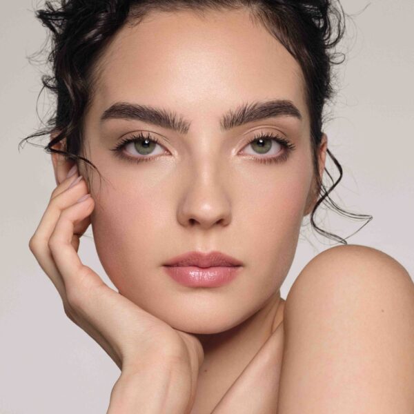ANASTASIA BEVERLY HILLS Impeccable Blurring Second-Skin Matte Foundation 30ml أنستازيا كريم أساس غير لامع - Image 3