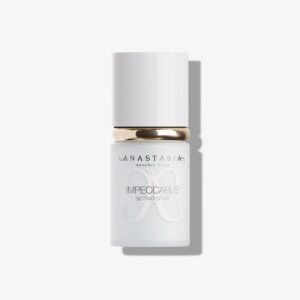 ANASTASIA BEVERLY HILLS Impeccable 24HR Blurring Matte Setting Spray 40ml أنستازيا رذاذ تثبيت غير لامع يدوم 24 ساعة
