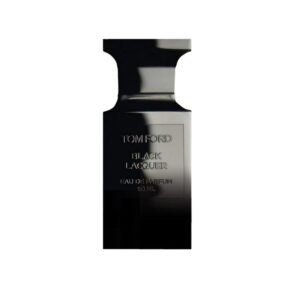 TOM FORD BLACK LACQUER EAU DE PARFUM 50ml توم فورد عطر للرجال والنساء