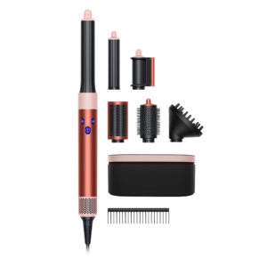 Dyson Airwrap™ Styler Full Volumizing Long Edition دايسون إصدار التكثيف الكامل الطويل لمصفف الشعر