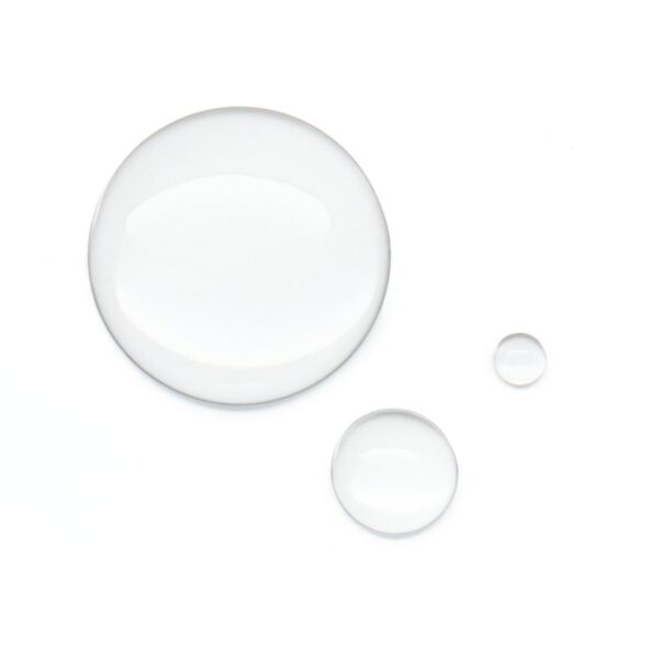 ESSENCE Colour Shield TOP COAT أيسنس توب كوت - Image 3