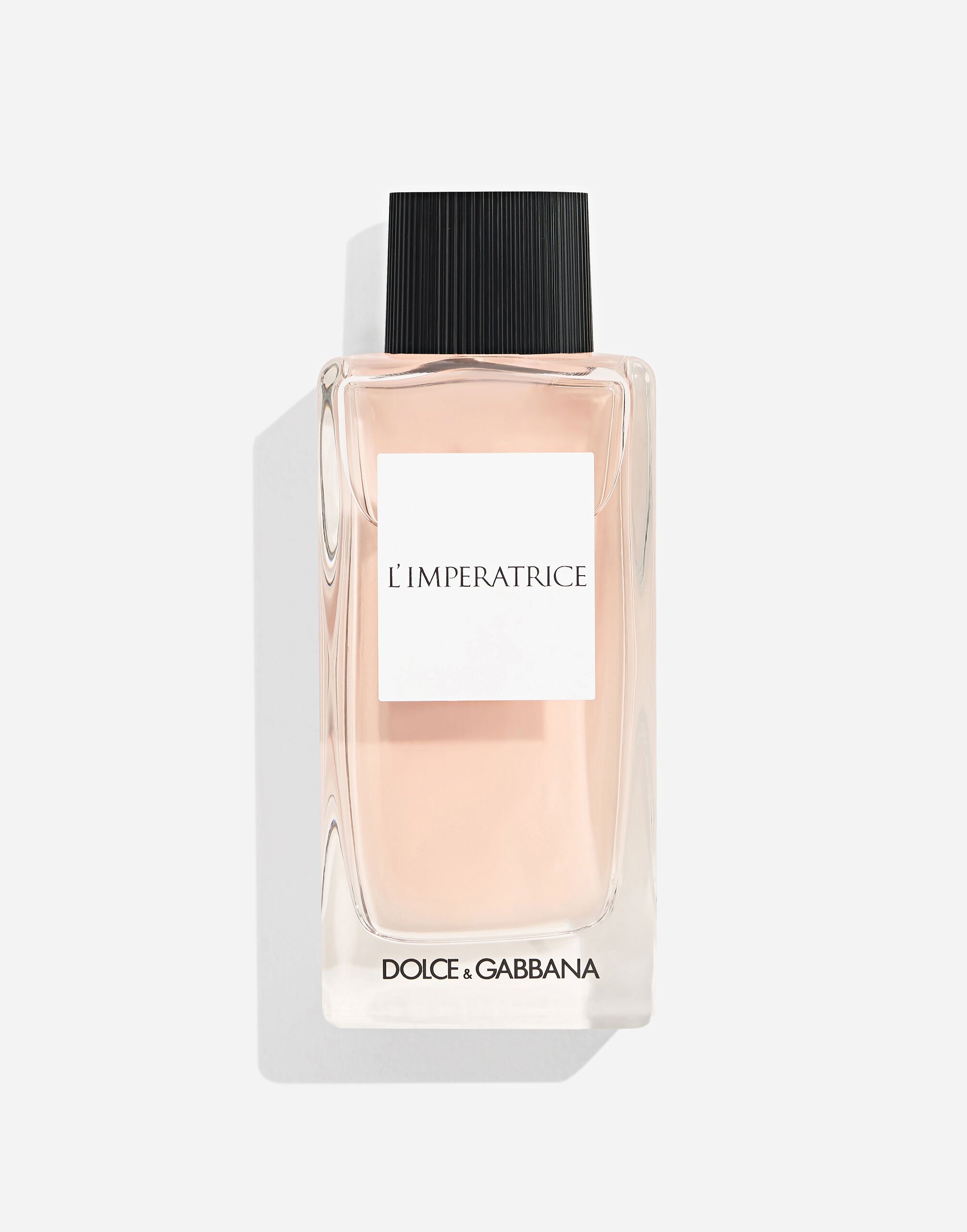 DOLCE &amp; GABBANA L'Imperatrice Eau de Toilette 100ml دولچي عطر للنساء