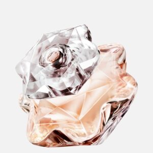 MONTBLANC LADY EMBLEM EAU DE PARFUM, 75 ML مونت بلانك عطر للنساء