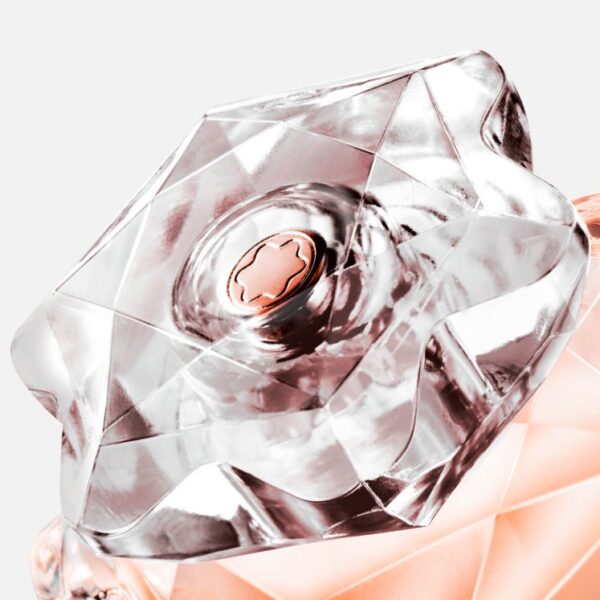 MONTBLANC LADY EMBLEM EAU DE PARFUM, 75 ML مونت بلانك عطر للنساء - Image 2