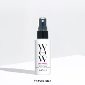 COLOR WOW Raise the Root Thicken + Lift Spray 50ml سبراي مكثف للشعر