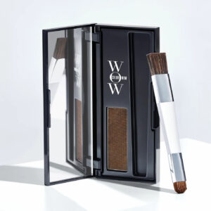COLOR WOW Root Cover Up 2.1g باودر ملون لجذور الشعر