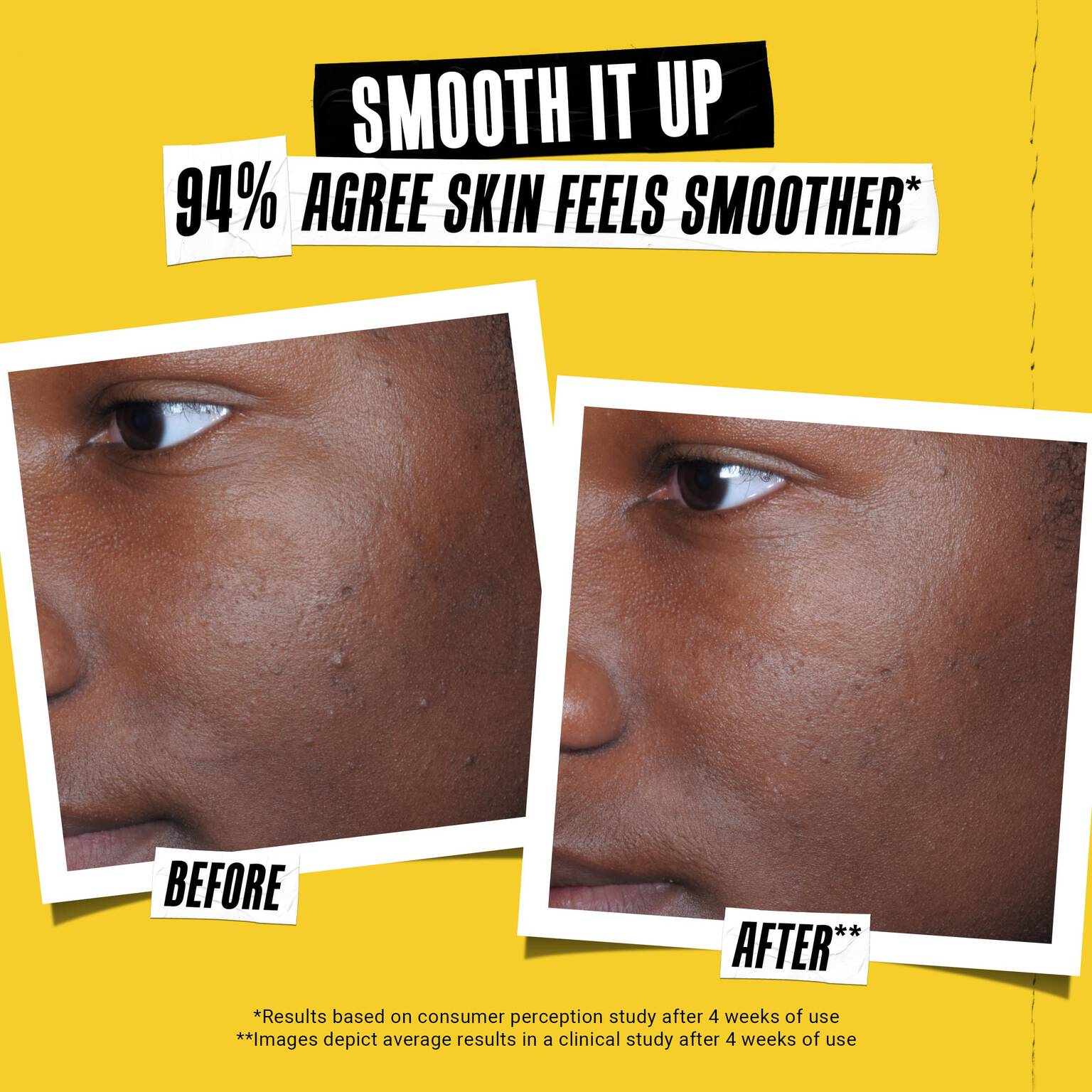 KIEHL'S Better Screen™ UV Serum SPF 50+ Facial Sunscreen with Collagen Peptide 50ml كيلز سيروم واقي من أشعة الشمس - Image 7