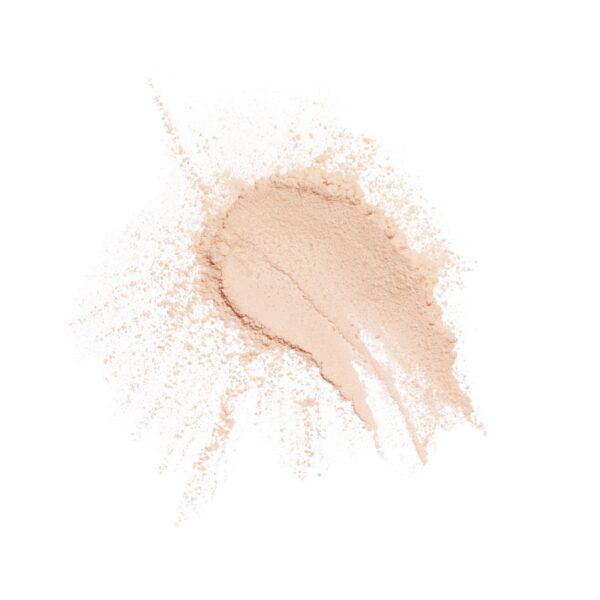 CHANEL POUDRE UNIVERSELLE LIBRE Natural Finish Loose Powder -12 شانيل لوس باودر للبشرة - Image 3