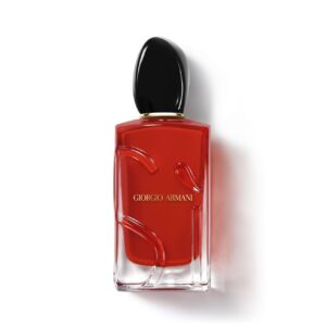 GIORGIO ARMANI SÌ PASSIONE EAU DE PARFUM 100ml جورجيو أرماني عطر للنساء