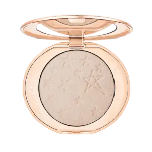 Charlotte Tilbury Glow Glide Face Architect Highlighter Moonlit Glow شارلوت تيلبوري هايلايتر جلو جلايد فيس آركيتيكت