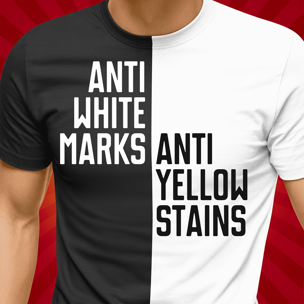 Old Spice Restart Antiperspirant Deodorant Stick 50ml أولد سبايس مانع تعرق - Image 4